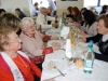 Pranzo_Sociale_26-01-2014 (7)