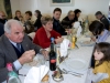 Pranzo_Sociale_26-01-2014 (8)