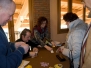 Pranzo_Sociale_27-1-2013