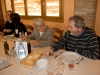 pranzo_sociale_27-1-2013-12