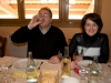 pranzo_sociale_27-1-2013-13