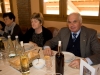 pranzo_sociale_27-1-2013-14