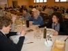 pranzo_sociale_27-1-2013-15