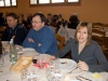 pranzo_sociale_27-1-2013-16