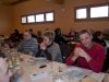 pranzo_sociale_27-1-2013-17