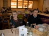 pranzo_sociale_27-1-2013-19