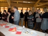 pranzo_sociale_27-1-2013-2