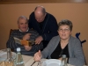 pranzo_sociale_27-1-2013-22