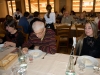 pranzo_sociale_27-1-2013-23