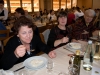 pranzo_sociale_27-1-2013-24