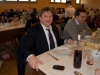 pranzo_sociale_27-1-2013-25