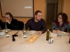 pranzo_sociale_27-1-2013-27