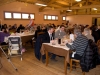 pranzo_sociale_27-1-2013-28