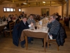 pranzo_sociale_27-1-2013-34