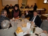 pranzo_sociale_27-1-2013-39