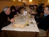 pranzo_sociale_27-1-2013-40