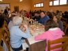 pranzo_sociale_27-1-2013-41