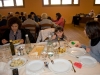 pranzo_sociale_27-1-2013-42