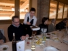 pranzo_sociale_27-1-2013-43