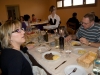 pranzo_sociale_27-1-2013-44