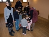pranzo_sociale_27-1-2013-45