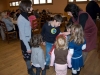 pranzo_sociale_27-1-2013-46