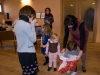pranzo_sociale_27-1-2013-47