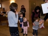 pranzo_sociale_27-1-2013-48