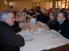 pranzo_sociale_27-1-2013-5