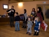 pranzo_sociale_27-1-2013-50