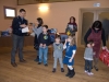 pranzo_sociale_27-1-2013-51