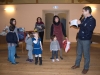 pranzo_sociale_27-1-2013-52