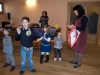 pranzo_sociale_27-1-2013-53