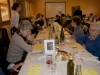 pranzo_sociale_27-1-2013-54