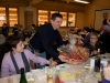 pranzo_sociale_27-1-2013-55