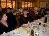pranzo_sociale_27-1-2013-56