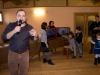 pranzo_sociale_27-1-2013-57