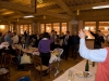 pranzo_sociale_27-1-2013-59