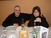 pranzo_sociale_27-1-2013-6