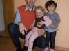 pranzo_sociale_27-1-2013-60
