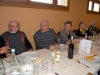 pranzo_sociale_27-1-2013-7