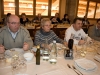 pranzo_sociale_27-1-2013-8