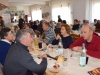 Pranzo_Sociale_28-1-2018 (20)