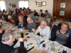 Pranzo_Sociale_28-1-2018 (48)