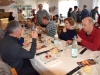 Pranzo_Sociale_28-1-2018 (6)