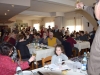 Pranzo_Sociale_28-1-2018 (73)