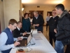 Pranzo_Sociale_29-1-2017(1)