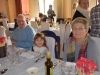 Pranzo_Sociale_29-1-2017(10)