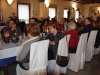 Pranzo_Sociale_29-1-2017(100)