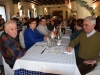 Pranzo_Sociale_29-1-2017(101)